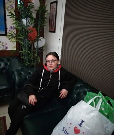  ,   Ketrin, 41 ,     , c , 
