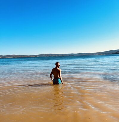  ,   Ҹ, 28 ,   ,   , c , 