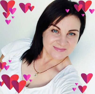 ,   , 48 ,   c 