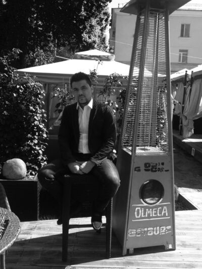  ,   Ruslan, 40 ,   , 