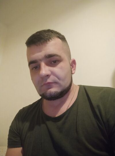  Kyje,   Gera, 35 ,   ,   