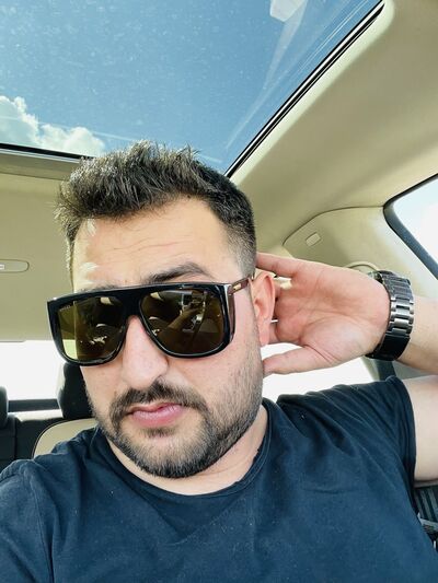  ,   Osman, 32 ,   ,   