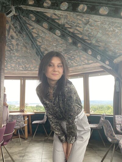  ,   , 23 ,  