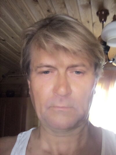  ,   , 58 ,   ,   , c 