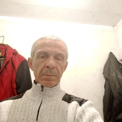  ,   Nikolaj, 63 ,     , c 