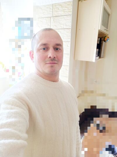  ,   , 43 ,   ,   , 