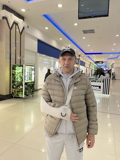  ,   , 44 ,   ,   , c , 