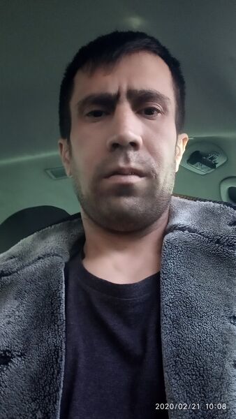  ,   Zafar, 37 ,   ,   , c , 