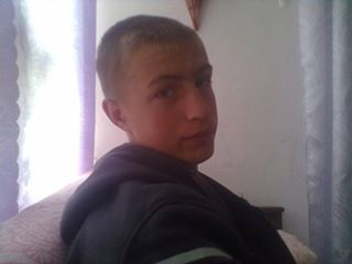  ,   , 30 ,   ,   , c , 