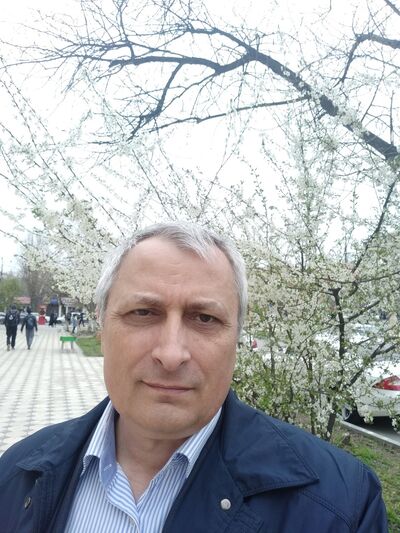  ,   , 61 ,   ,   , c 