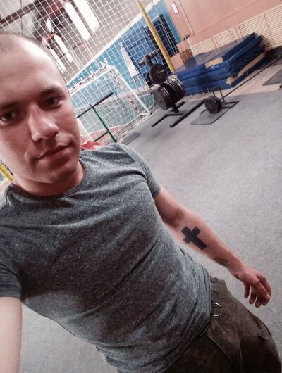  ,   , 27 ,   ,   , 