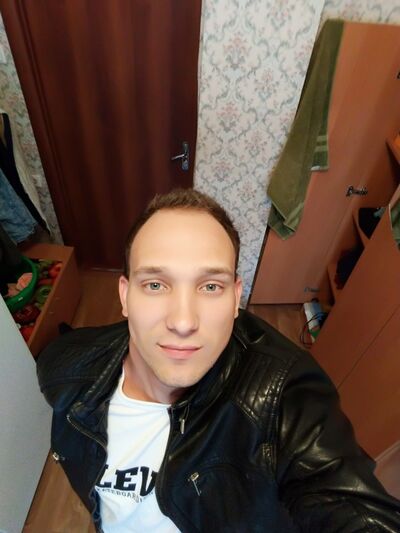  ,   Tatas, 30 ,   ,   , c 