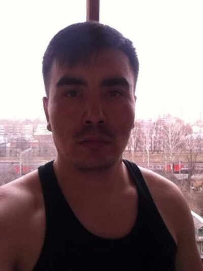  ,   Sardor, 32 ,   ,   , c 