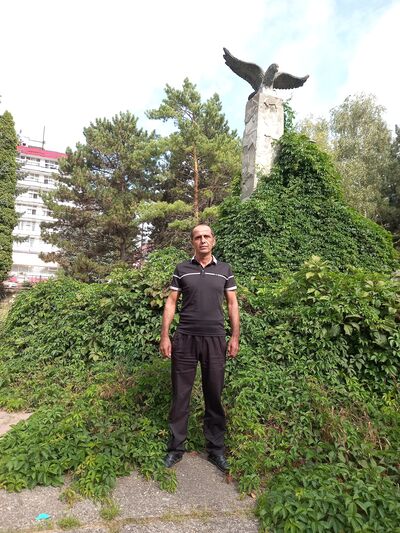   ,   , 50 ,   ,   