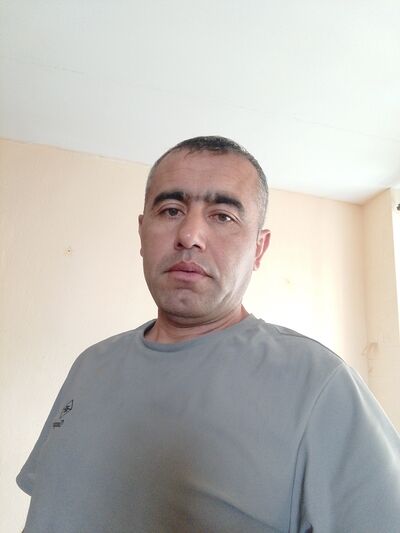  --,   , 40 ,   ,   
