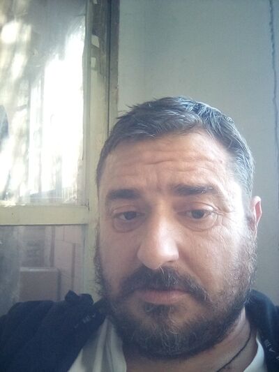  ,   , 44 ,   ,   