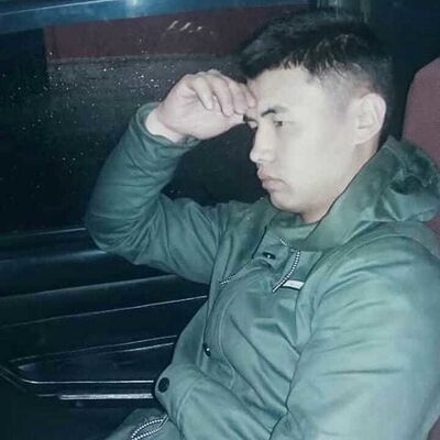  ,   , 26 ,   , 