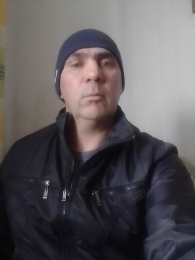  ,   , 50 ,   ,   , c , 