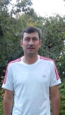  ,   , 46 ,     , c 