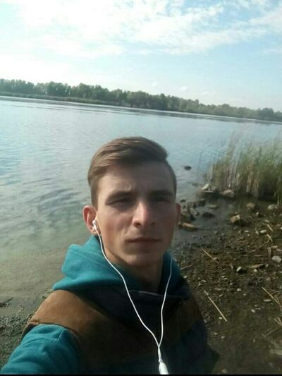  ,   , 28 ,   ,   , c , 