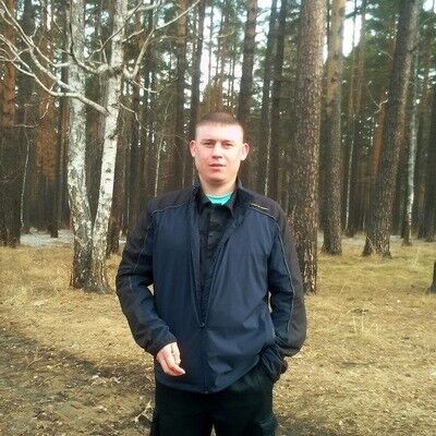  ,   Petr, 36 ,   ,   , c 