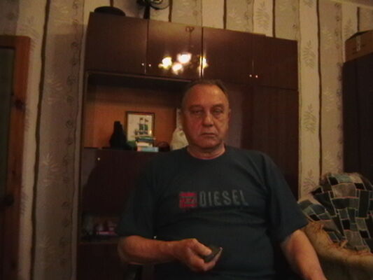  ,   , 68 ,   ,   