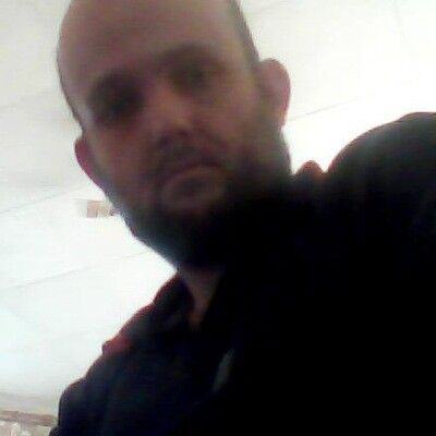   ,   , 41 ,   