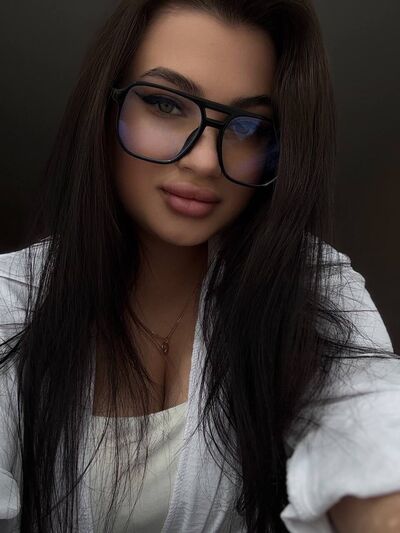  ,   , 22 ,   ,   , 