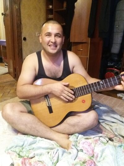  ,   Qobil, 39 ,   ,   , c 