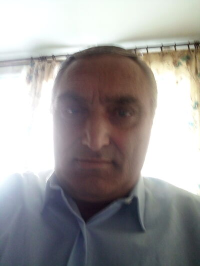  ,   , 66 ,   ,   