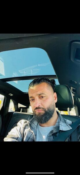  Alsbach-Hahnlein,   Mehmed, 34 ,   ,   