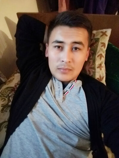  ,   , 29 ,   