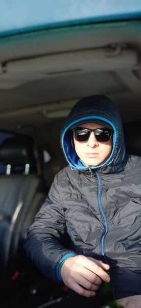  ,   Zinur, 35 ,   ,   , c 