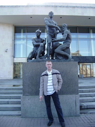  ,   , 51 ,     , c , 