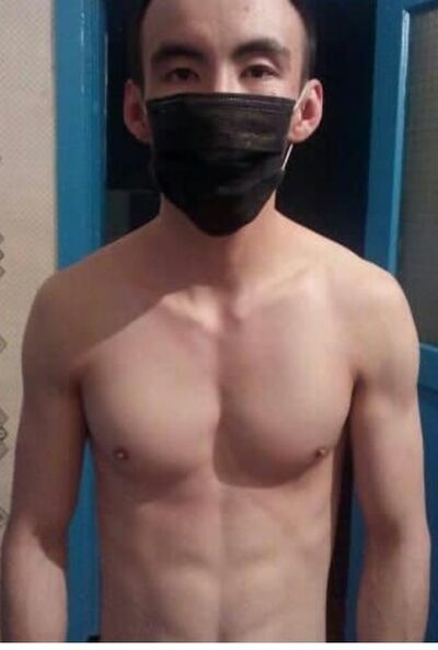  ,   , 27 ,  