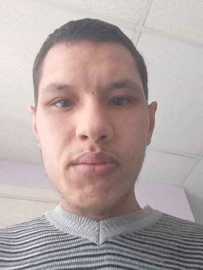  ,   , 20 ,   ,   