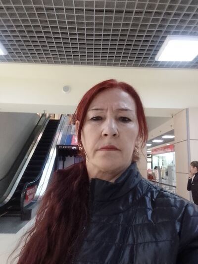  ,   , 58 ,   ,   