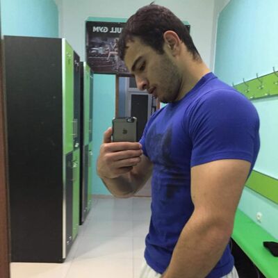  ,   Smbat, 29 ,   ,   