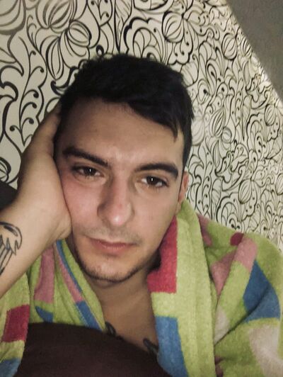  ,   , 27 ,   ,   