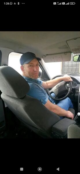  ,   , 49 ,   ,   