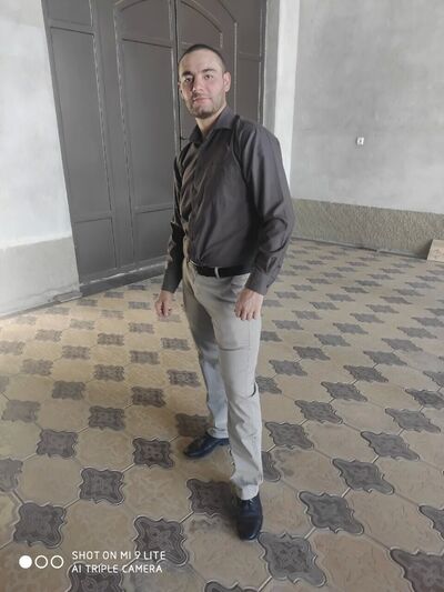  ,   Joni, 35 ,   ,   