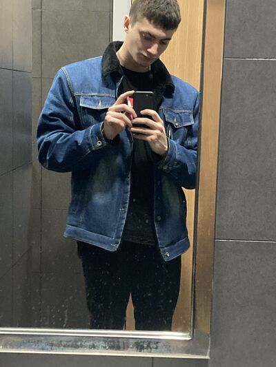  ,   , 21 ,   ,   