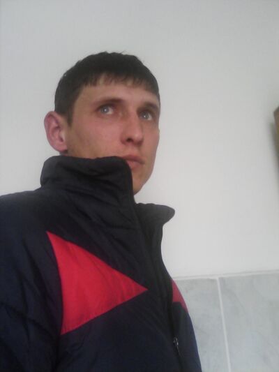  ,   , 37 ,   ,   , c , 