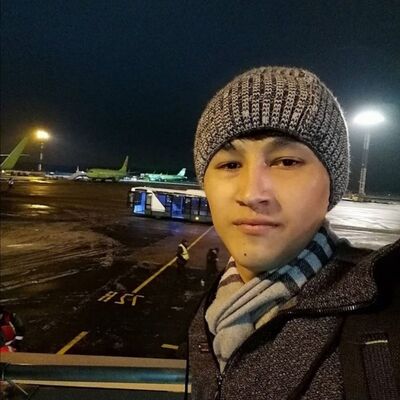  ,   Tulqin, 26 ,   ,   