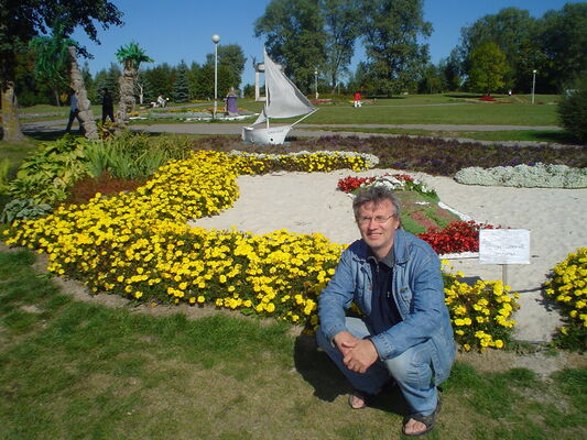  ,   , 66 ,   ,   , c 