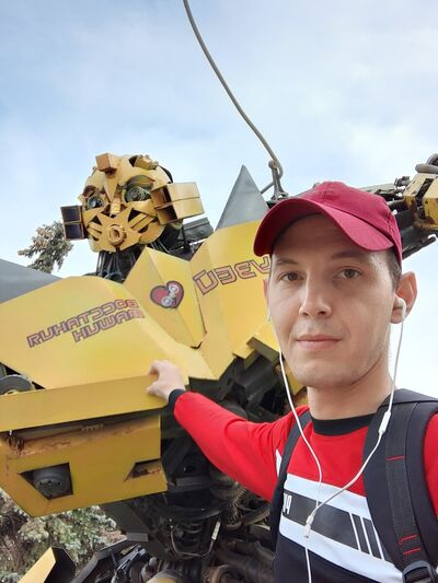  ,   DiESy, 33 ,   ,   , c 