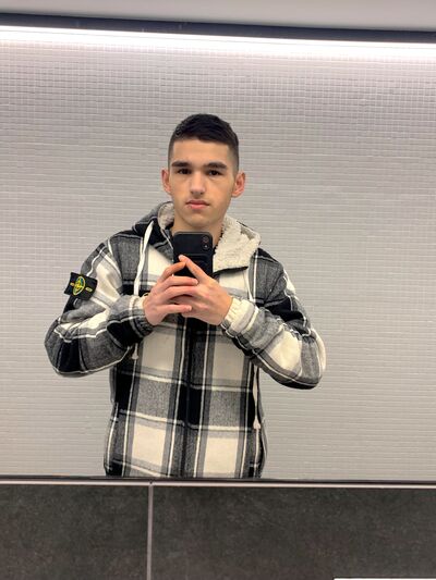  ,   , 21 ,   ,   , c 