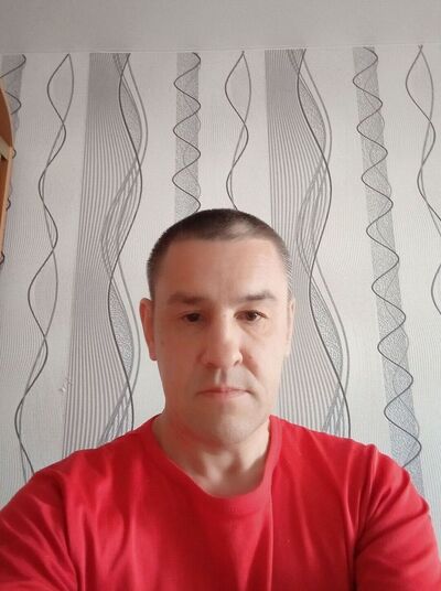  ,   , 47 ,   c 