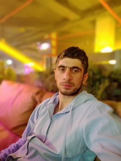   ,   Racco, 34 ,   ,   