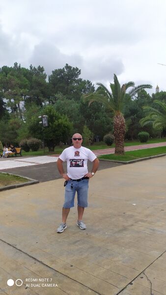  Jaworzno,   Aleko, 39 ,   ,   , c , 